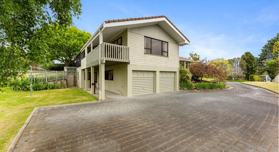  at 26 Brandon Street, Otaki
