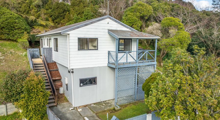 at 7 Jasper Grove, Birchville, Upper Hutt, Wellington