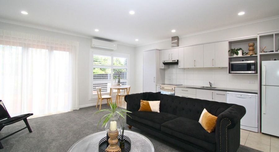  at 4/38 Maratahu Street, Westown, New Plymouth, Taranaki