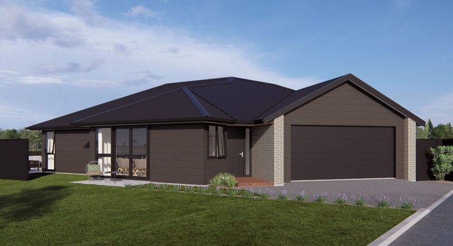  at 9 Ireland Way, Bethlehem, Tauranga, Bay Of Plenty