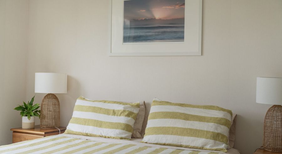  at 34 Scott Drive, Cooks Beach
