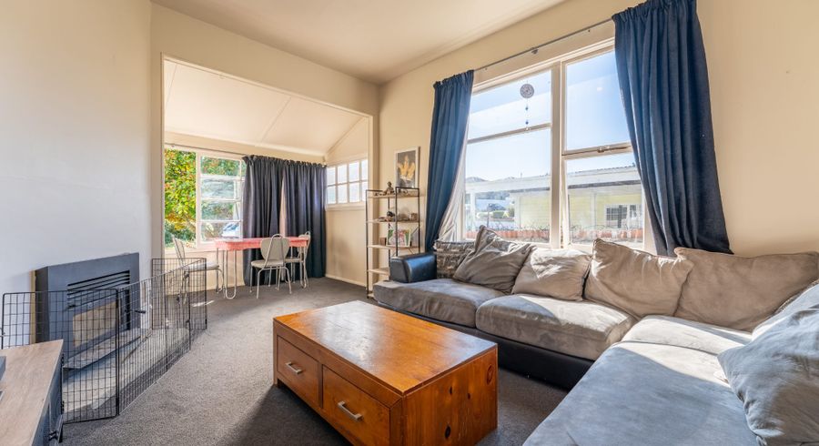  at 10 Cameron street, Timaru, Timaru, Canterbury