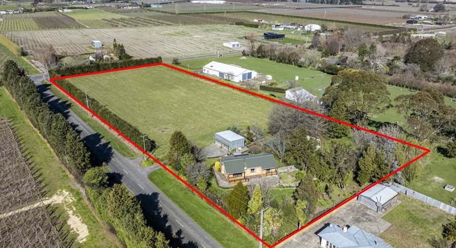  at 130 Tollemache Road, Longlands, Hastings, Hawke's Bay