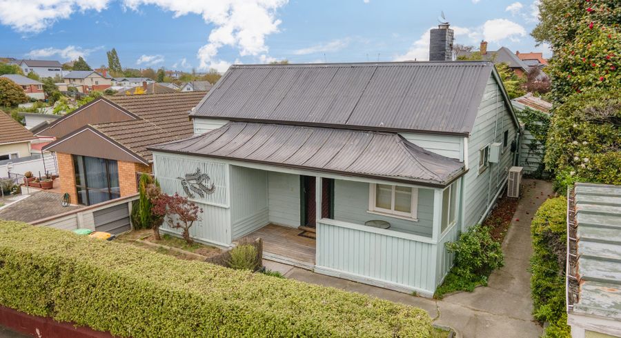  at 149 Le Cren Street, Seaview, Timaru, Canterbury