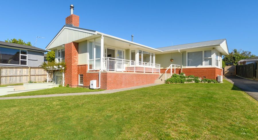  at 17 Freyberg Street, Otumoetai, Tauranga