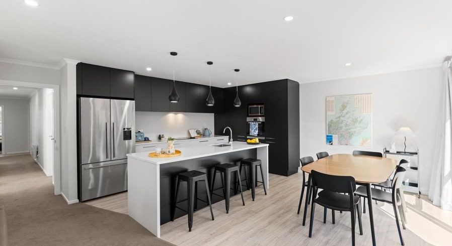  at 83B Scott Street, Blenheim, Blenheim, Marlborough
