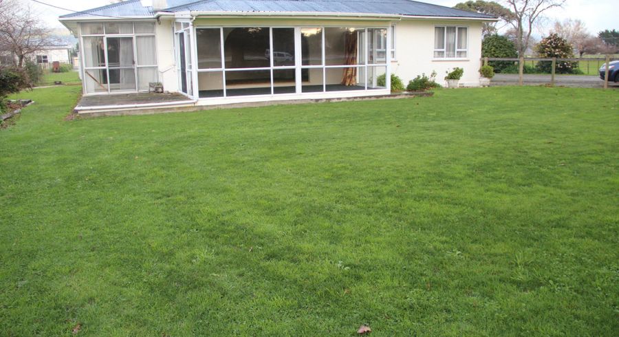  at 612 Napier Road, Whakarongo, Palmerston North, Manawatu / Whanganui
