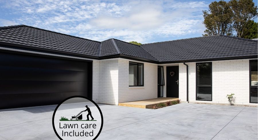  at 6 Pa Tuna Lane, Hurdon, New Plymouth, Taranaki