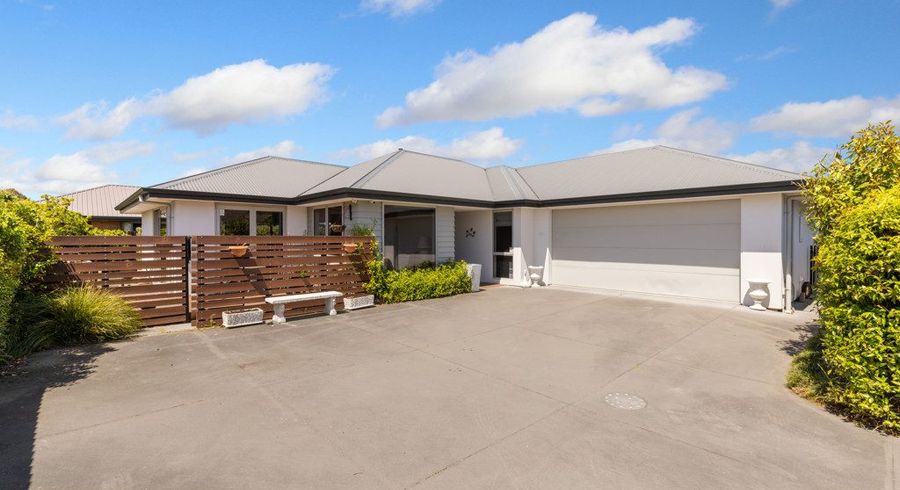  at 25A Jocelyn Street, Casebrook, Christchurch City, Canterbury