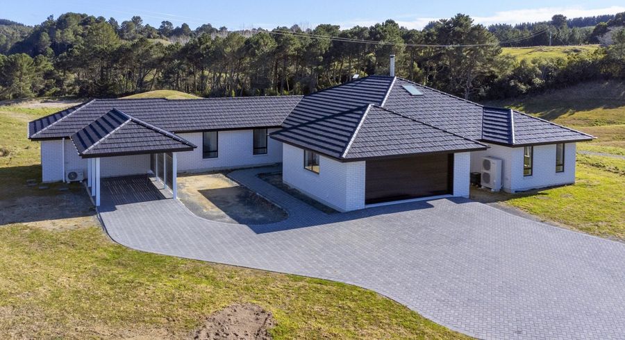  at 1 Lemonwood Lane, Kinloch, Taupo, Waikato