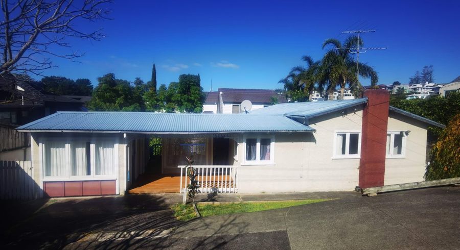  at 16A Commodore Parry Road, Castor Bay, North Shore City, Auckland