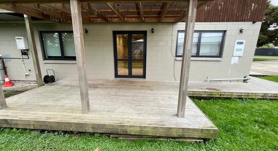  at 71 Edgewater Drive, Pakuranga, Manukau City, Auckland