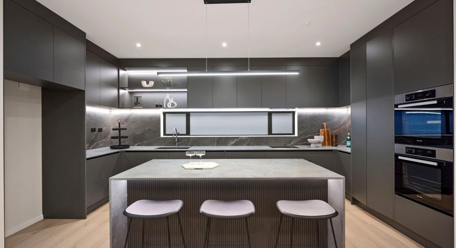  at 1/27 Bracken Avenue, Takapuna, North Shore City, Auckland