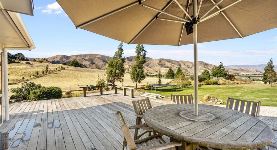  at 172 Queensberry Terrace, Queensberry, Wanaka, Otago