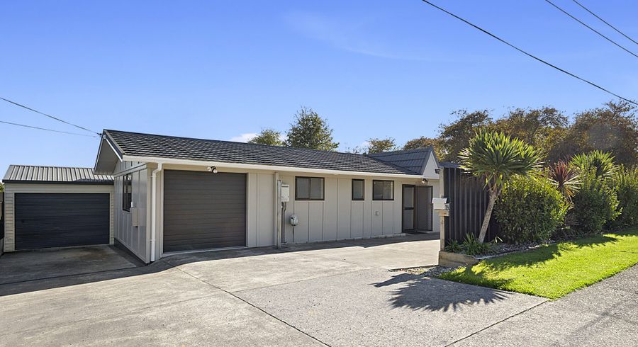  at 194 Mangorei Road, Merrilands, New Plymouth, Taranaki