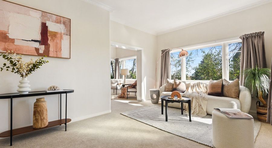  at 11 Morey Street, Owhata, Rotorua, Bay Of Plenty