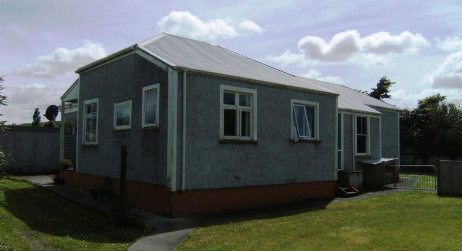  at 80D Wakefield Street, Whanganui East, Whanganui, Manawatu / Whanganui