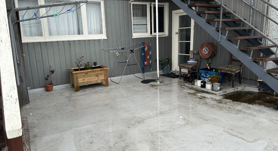  at 4/159 High Street, Motueka, Tasman, Nelson / Tasman