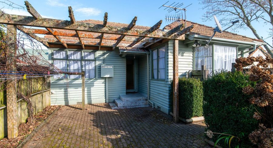  at 1383 Eruera Street, Rotorua, Rotorua