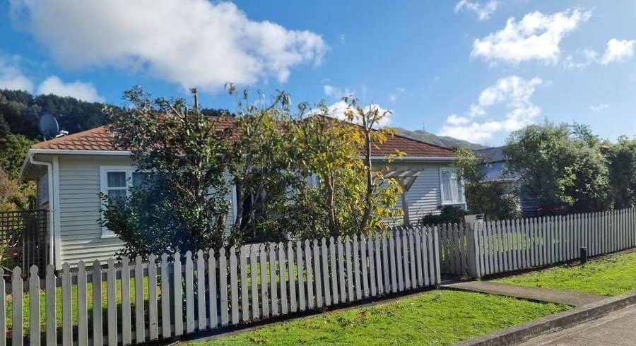 at 39 Beauchamp Street, Karori, Wellington