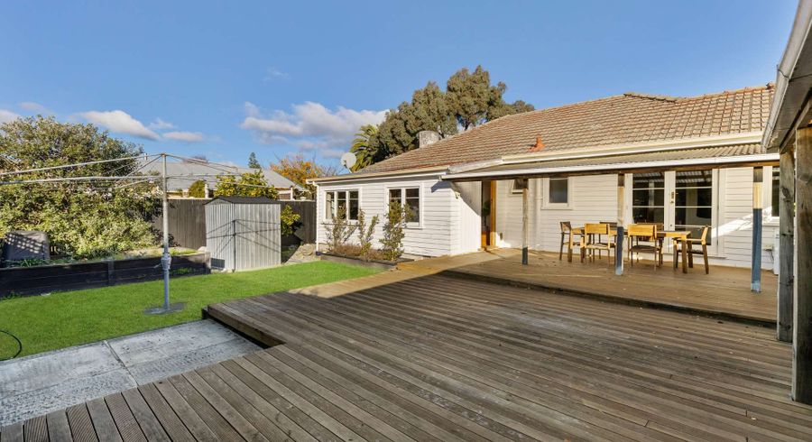  at 83B Whitby Road, Wakefield