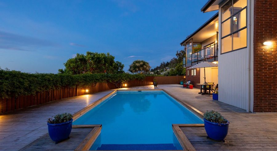  at 10A Rangiora Terrace, Tahunanui, Nelson, Nelson / Tasman