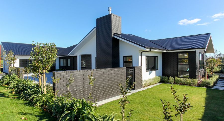  at 370 Frankley Road, Ferndale, New Plymouth