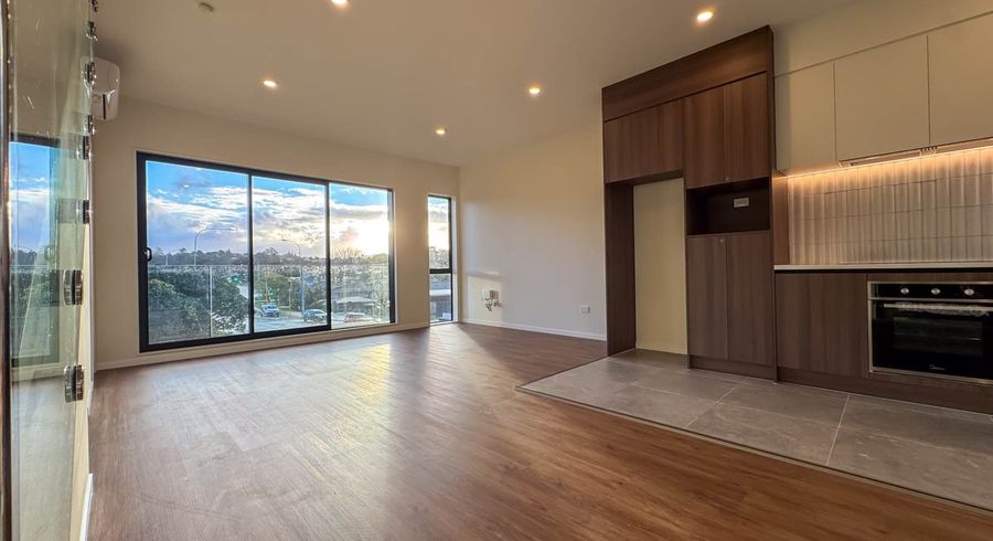  at Lot 2/125 Universal Drive, Henderson, Waitakere City, Auckland