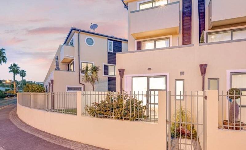  at 3/595 Laurie Southwick Parade, Gulf Harbour, Rodney, Auckland