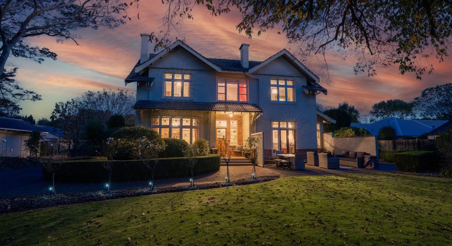 For sale | 49 Gladstone Terrace, Gladstone, Invercargill, Southland ...