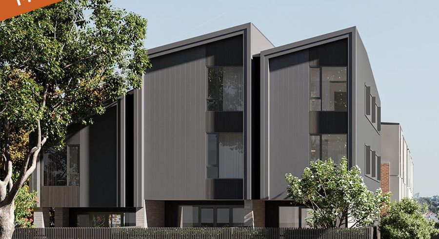  at 24 Sierra Street, Glendowie, Auckland City, Auckland