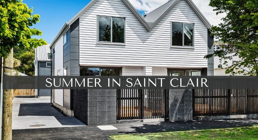  at 0 Surrey Street, Balclutha, Balclutha