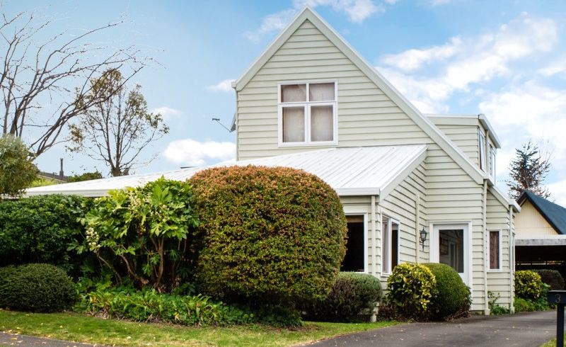  at 3 Cumberland Rise, Taradale, Napier