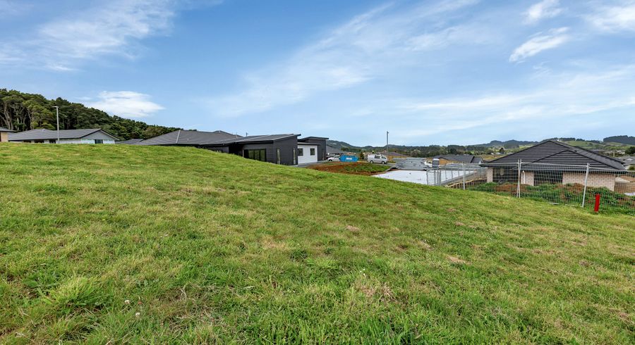  at 1 Lindis Lane, Kamo, Whangarei