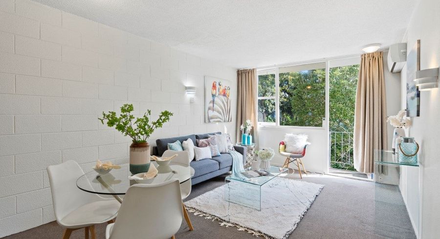  at 26/18 Edenvale Cres, Mount Eden, Auckland City, Auckland
