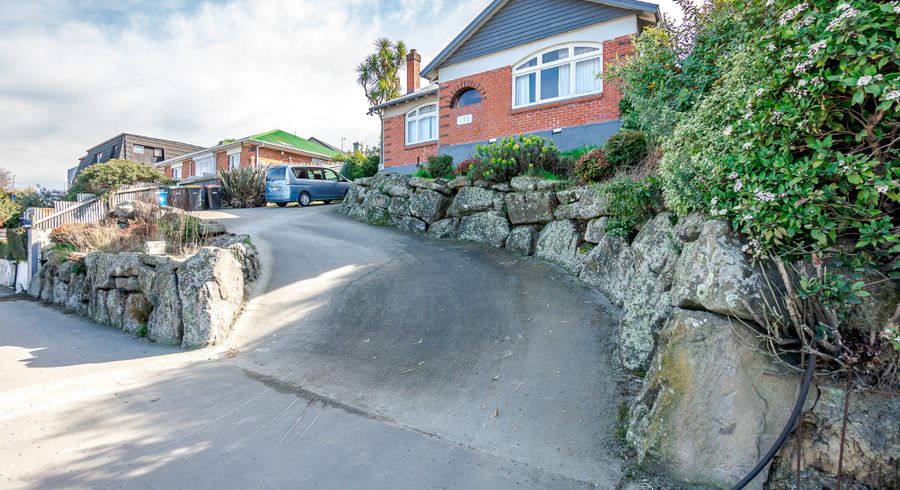  at 112 Evans Street, Waimataitai, Timaru