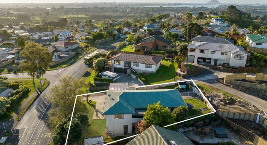  at 73 Osprey Drive, Welcome Bay, Tauranga