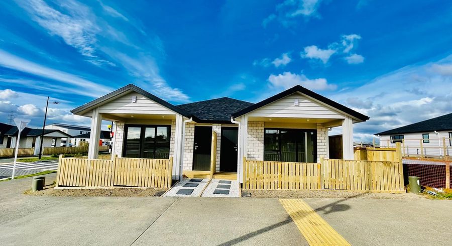  at 9 Noia Way, Papakura, Papakura, Auckland