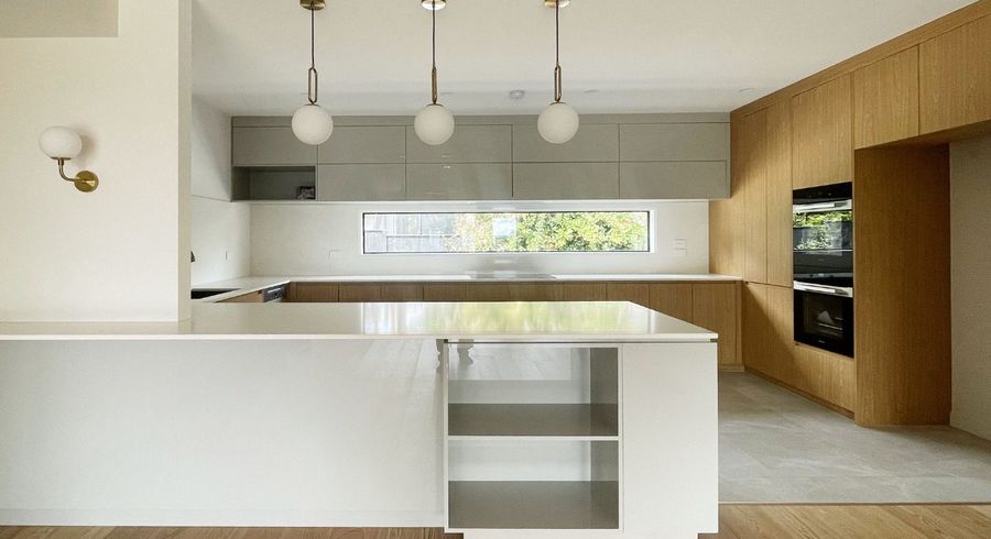 at 114D Patteson Avenue, Mission Bay, Auckland