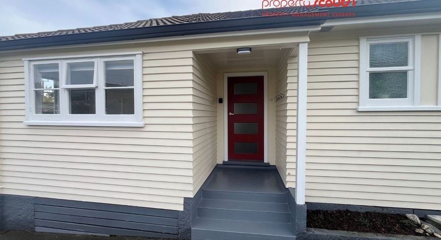  at 39 Marsden Road, Stoke, Nelson, Nelson / Tasman