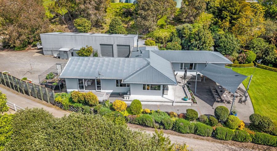  at 70 Nilgiri Road, Poraiti, Napier, Hawke's Bay