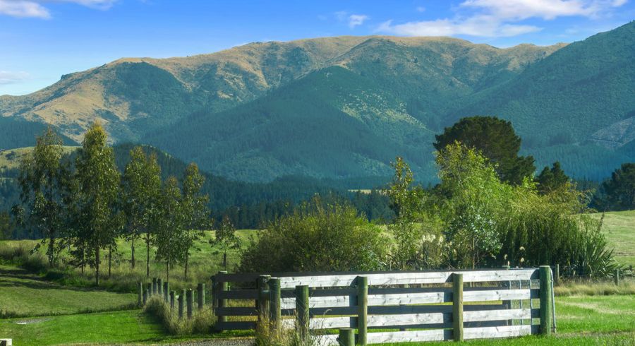  at 522 & 528 Loburn Kowai Road, Loburn, Waimakariri, Canterbury