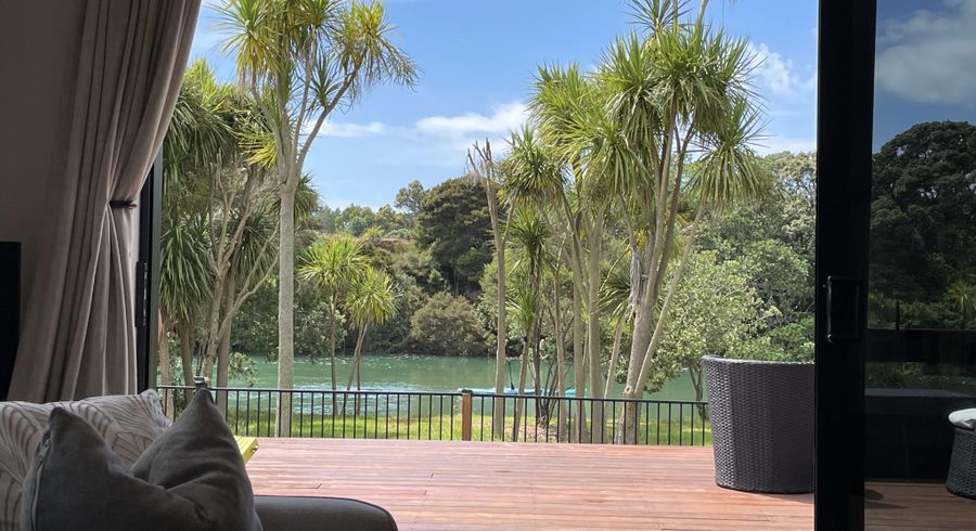  at 9 Waimanu Place, Ruakaka