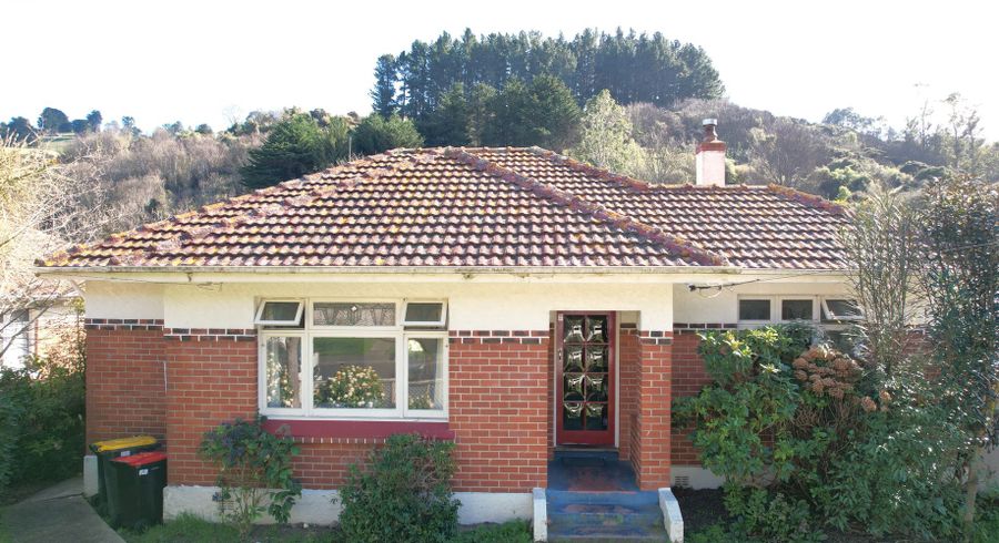  at 45 Norwood Street, North East Valley, Dunedin, Otago