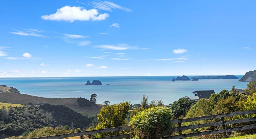  at 4 Tarapatiki Drive, Whitianga, Thames-Coromandel, Waikato