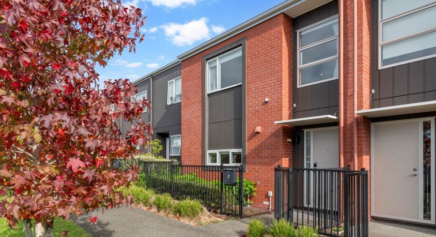  at 32 Brookview Drive, Flat Bush, Manukau City, Auckland