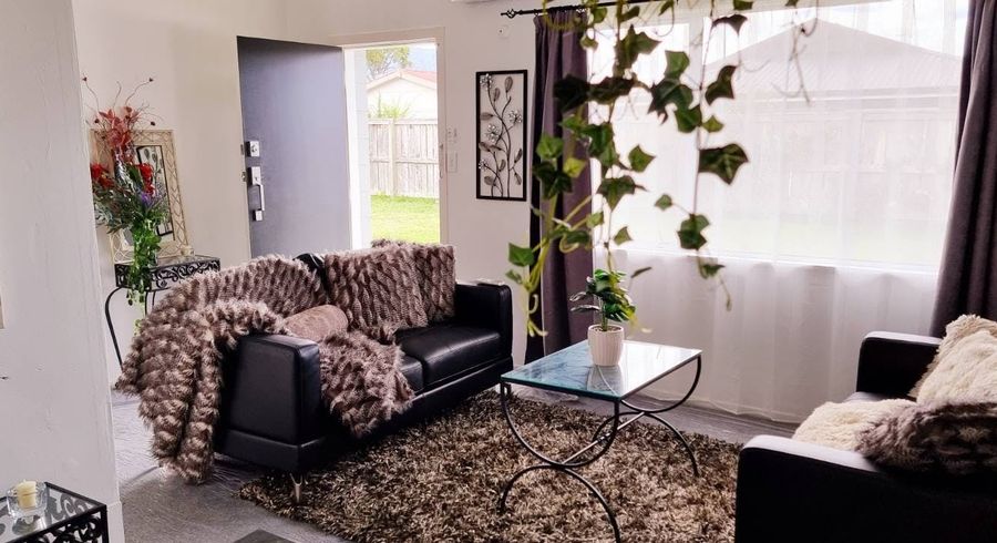  at 6/220 Old Taupo Road, Hillcrest, Rotorua