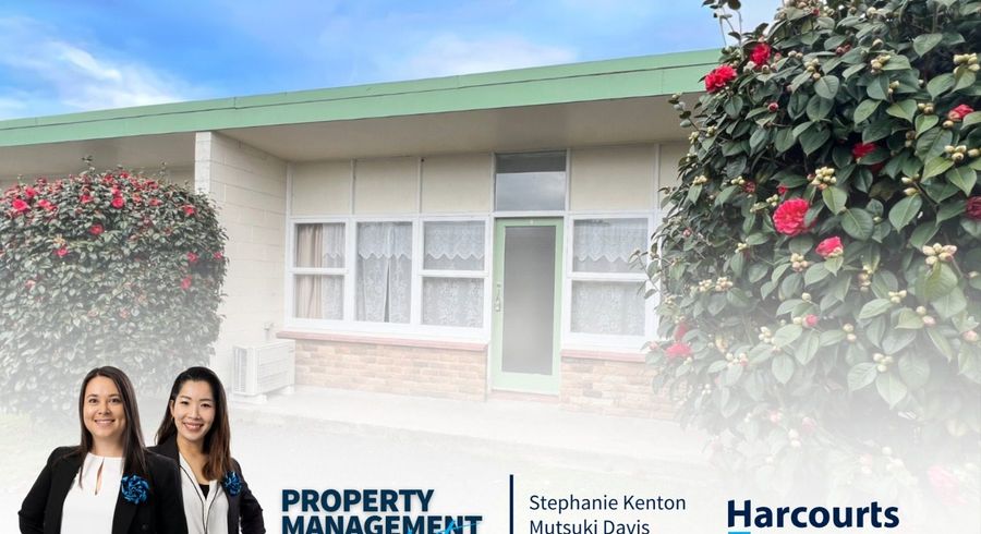  at 15B Edgecumbe Street, Whitiora, Hamilton, Waikato