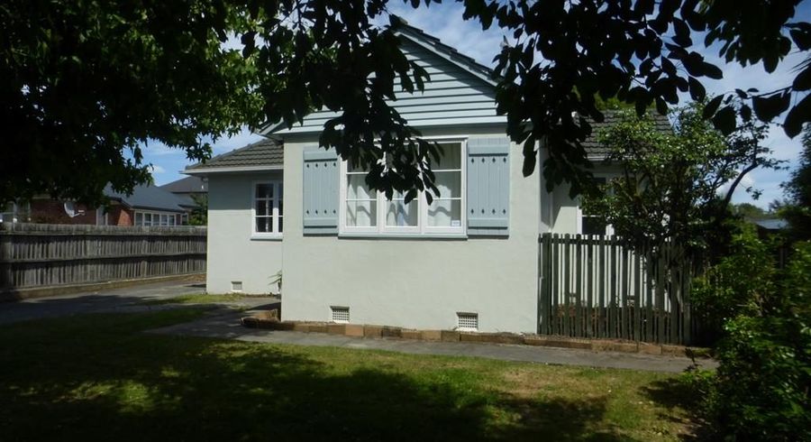  at 32 Piko Crescent, Riccarton, Christchurch City, Canterbury