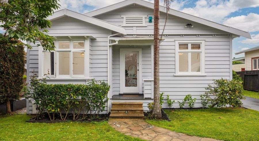  at 31 Harbutt Avenue, Mount Albert, Auckland